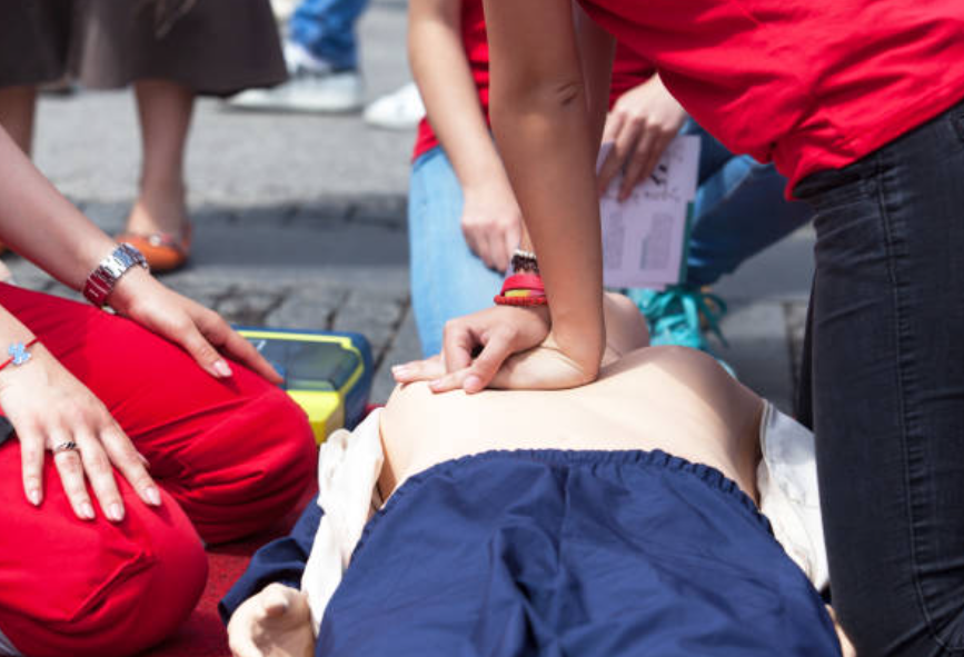 Formation habilitation électrique Sartrouville
